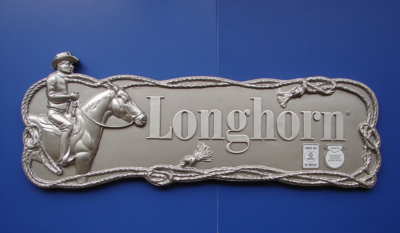 longhorn tobacco near me who owns Longhorn Natural Fine Cut 1.2OZ Tubs | Longhorn Moist Snuff