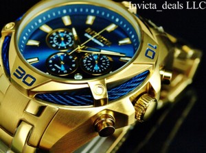 samsung watch active 2 rose gold 44mm