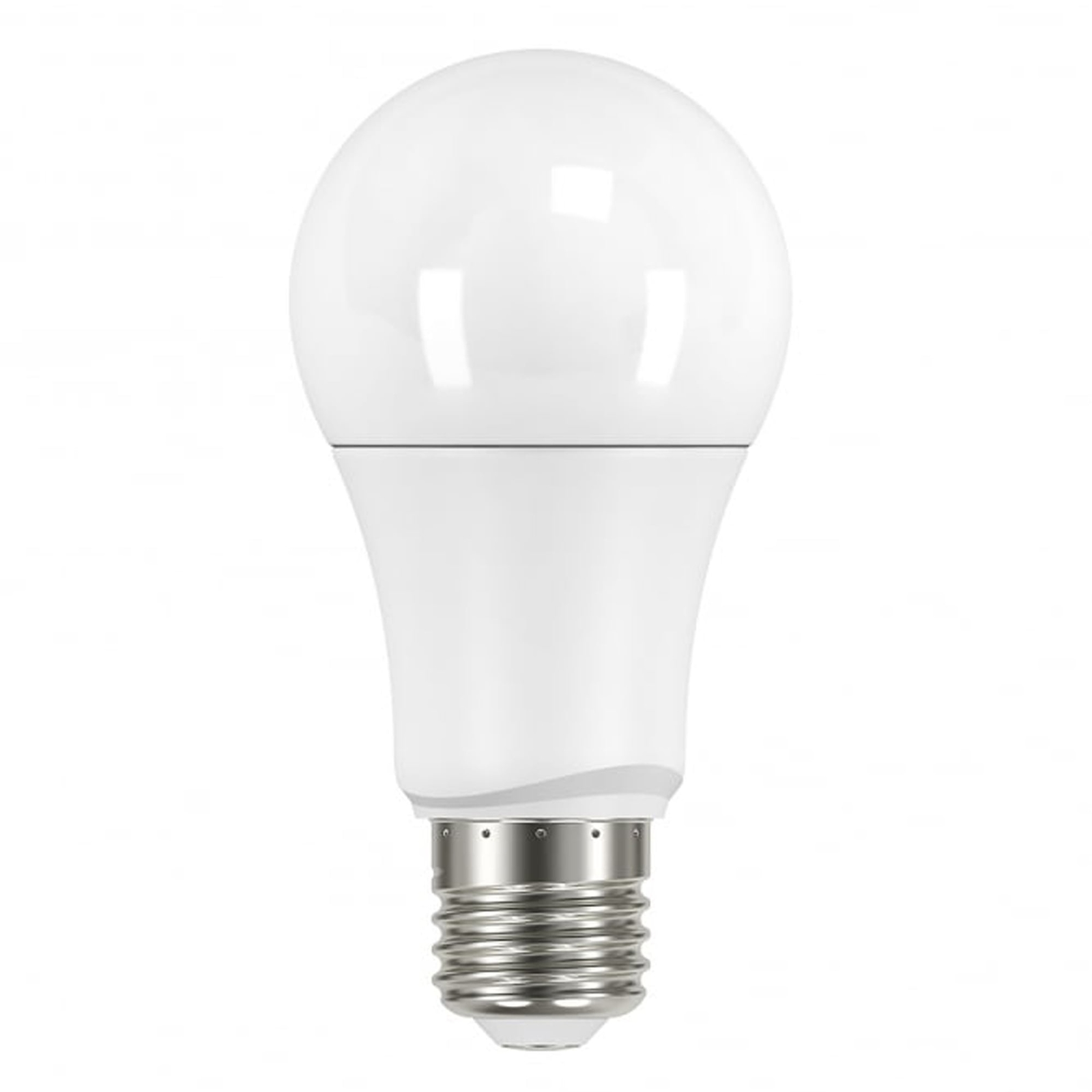 Eglo E27 7w LED 470 Lumen 40w Equivalent
