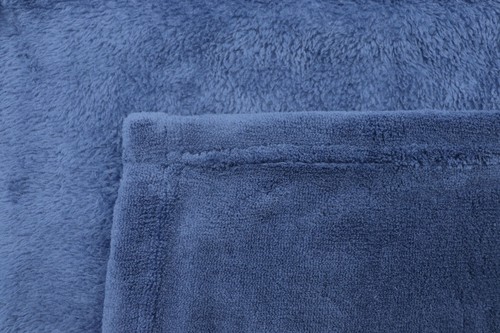 Biederlack Wohndecke Soft & Cover - Bild 17 von 17