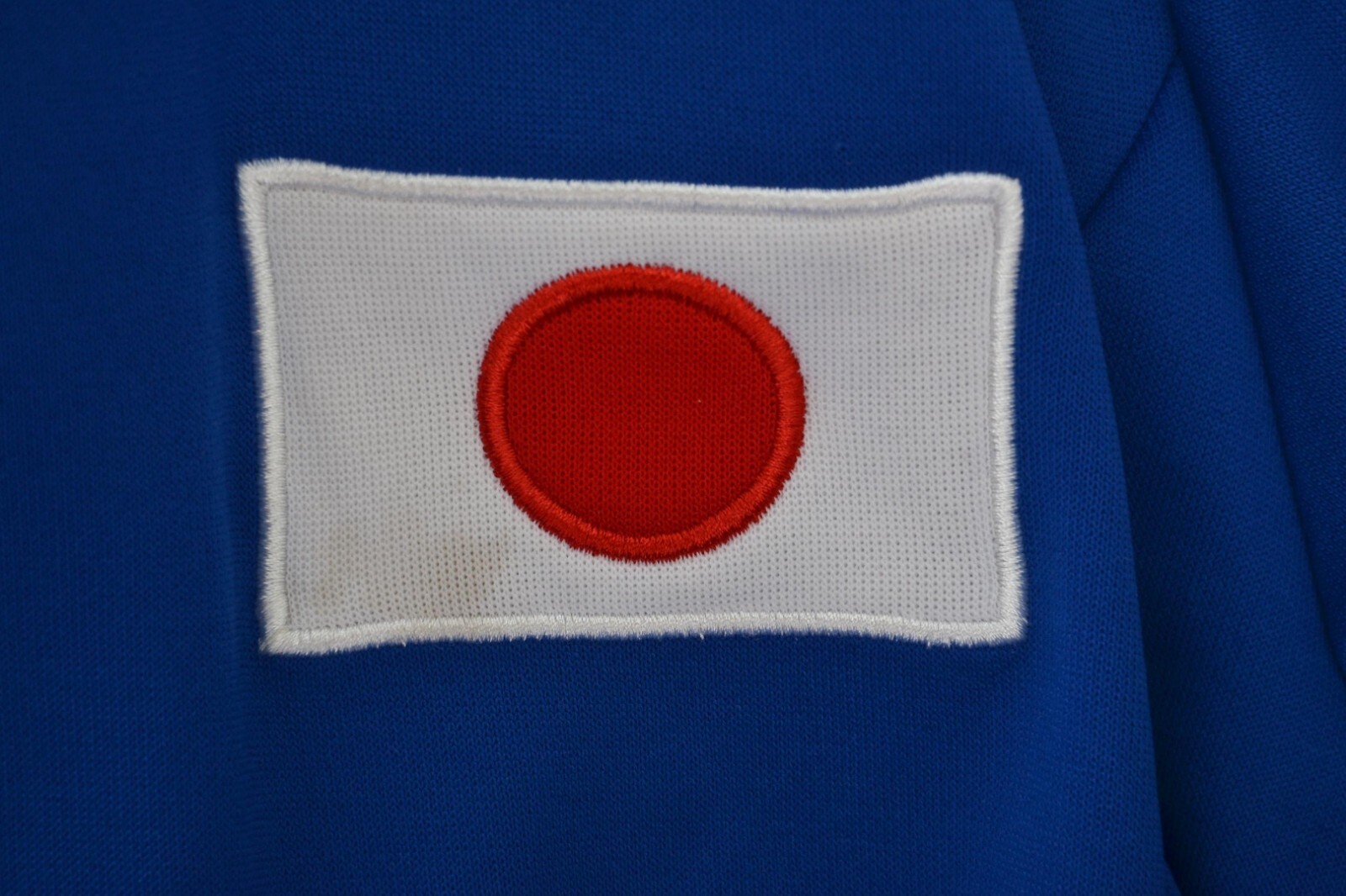 Picture 7 of 12