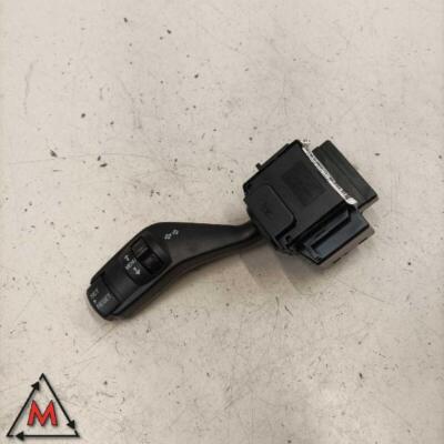 Light switch 17D940 FORD FOCUS C-MAX MK1 RESTYLING 2007-2010 used (104090)