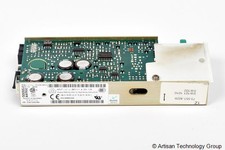Astec 73-551-4029 Power Supply Module