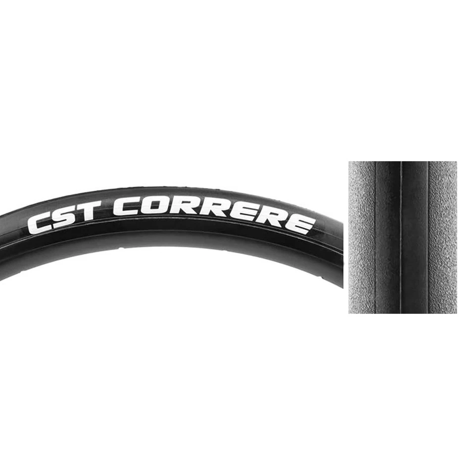 CST Czar Road Tire - Image 3 of 4
