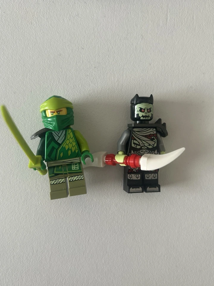 LEGO 112325, photo 3 of 5