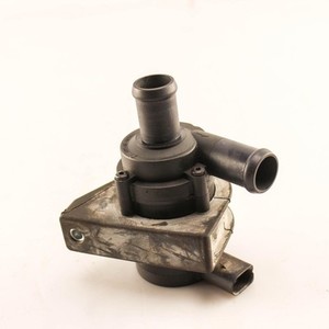 VW POLO 6R, 6C Zirkulationswassermotor 1K0965561L 1.2 Benzin 77kw 2014 21392034