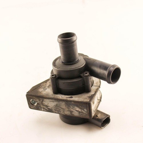 VW POLO 6R, 6C Zirkulationswassermotor 1K0965561L 1.2 Benzin 77kw 2014 21392034