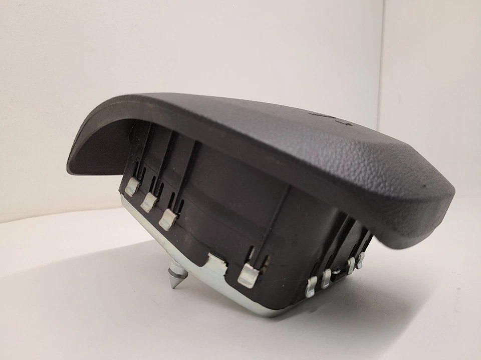 13-19 FORD TAURUS LH Front Driver Steering Wheel Airbag DG1Z78043B13AA Foto 3 de 4