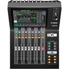 Yamaha Dm3S Professional 22-Channel Ultracompact Digital Mixer