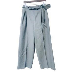 Peter Do Pants | eBay display picture 1