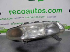 Feu avant (phare) Rover 416