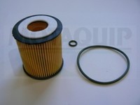 ÖLfilter Motaquip VFL497 Filtereinsatz FüR Ford Mondeo 3 B4Y B5Y Turnier BWY 4 2