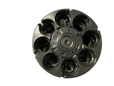 Multiherramienta Prima Power Mate MT8-24mm 8 estaciones MATE00198 1-6044