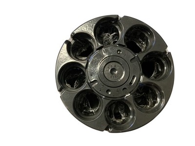 Prima Power Mate MT8-24mm 8 Station Multi Tool MATE00198 1-6044