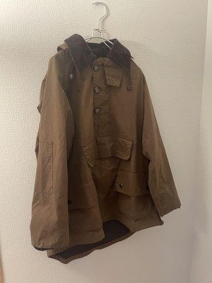 s-l400.jpg