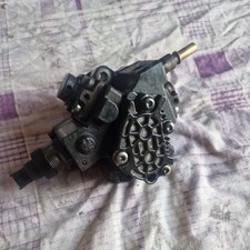 LAND ROVER FREELANDER 2 TD4 L359 2.2 HIGH PRESSURE FUEL PUMP 0445010139 (HPFP)