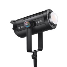 Godox SL300R 310W RGB LED Video Light