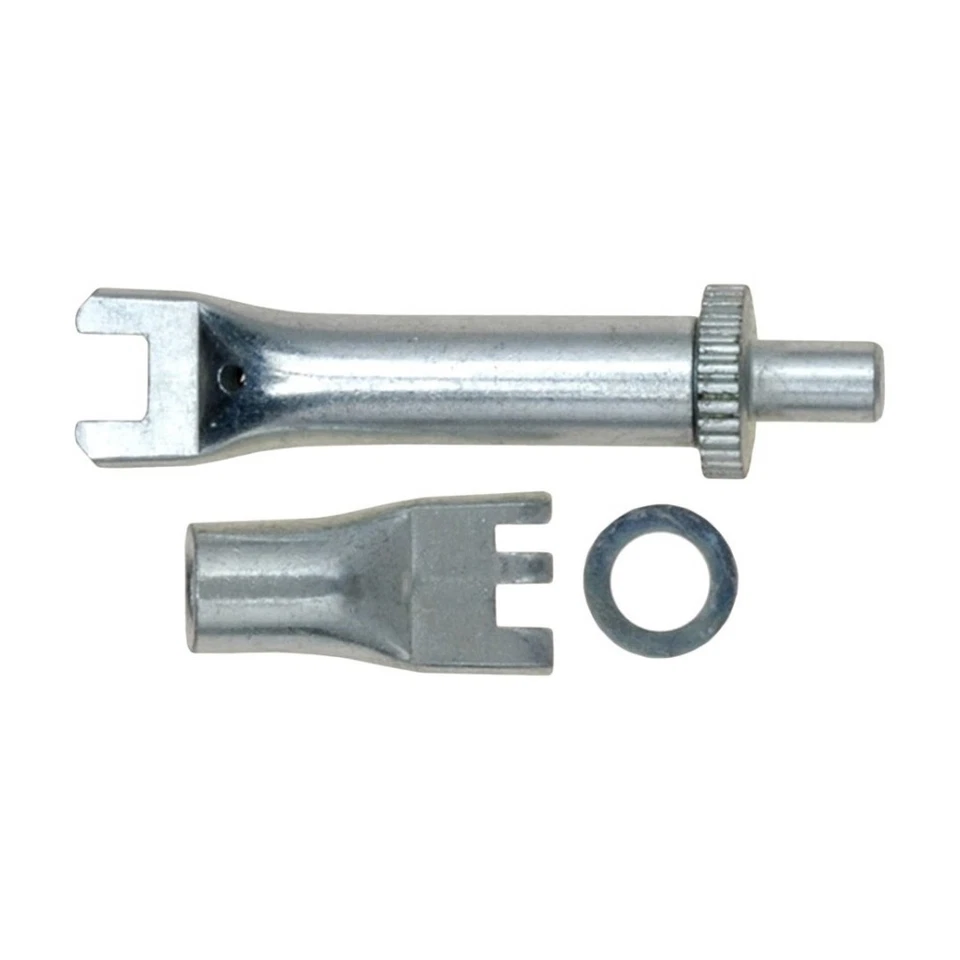 Genuine ACDelco For Mercury Sable 92-05 Brake Adjusting Screw Set Driver Side - Image 2 of 4