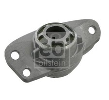 Federbeinstützlager FEBI BILSTEIN 23310 für VW Golf Plus