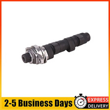 Stage 2 Camshaft shaft Hot Cam For Honda Sportrax 400 TRX 400EX 400X 99-2014 US