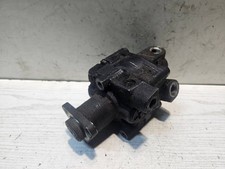 Pompe direction assistée BMW M5