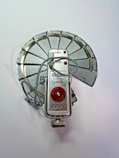 VINTAGE TELESAR FLASH GUN JAPAN for Minolta AUTOCORD 1955
