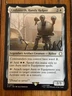 Codsworth, Handy Helper - Fallout - MTG - 0014