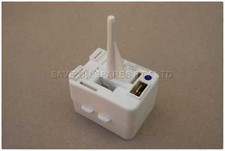 2188835 GENUINE Kenmore Jenair Refrigerator Start Relay Overload 6EDOGTKXKQ00
