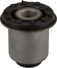 TRW Querlenkerlager JBU493 für EJ HONDA CIVIC EM1 MA MB MC EK 6 Aerodeck SO 16V