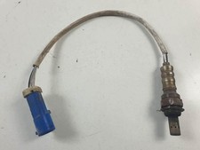 Sonde lambda Jaguar S-TYPE