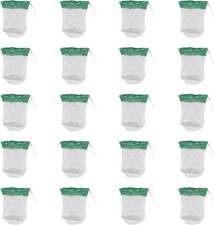 Upgrade Camping Lantern Accessories Lantern M...