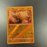 Mareep 75/214 Reverse Holo  S&M Lost Thunder 2018 Pokemon Card