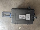 B&W International Type 6700 Outdoor Tool Case with Padding — photo 8