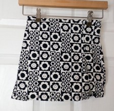 Art class little girls skirt