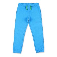 Stella Mccartney Boys Drawstring Joggers