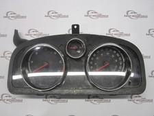 Compteur Opel ANTARA
