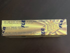 1994 Fleer Ultra Baseball Series 1 Factory Sealed Hobby Box — 36 Packs — photo 5