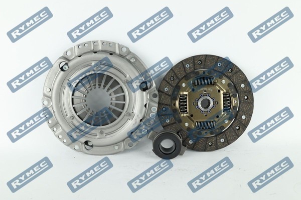 Kupplungssatz FüR Vw Lupo I 6X1 6E1 1998-2005-image