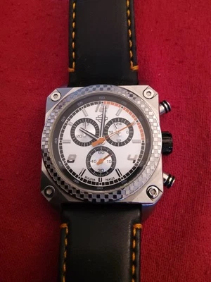 Bulova Harley-Davidson Watches for sale | eBay Bulova Harley-Davidson Watches for sale | eBay