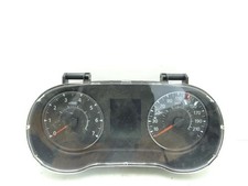 Compteur Nissan INTERSTAR