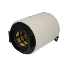 ✅LX1566/1 AIR FILTER SERVANT NEW DE STOCK