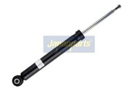 Japanparts StossdÄMpfer Hinten Passend FüR KIA Sorento 3