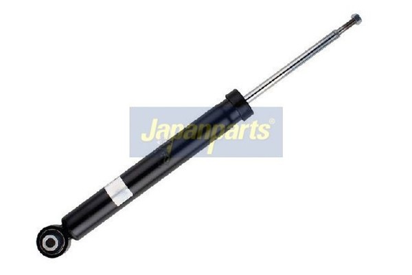 Japanparts StossdÄMpfer Hinten Passend FüR KIA Sorento 3-image