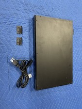 Triad 8-Zone/16-Channel Power Amplifier 100 WPC