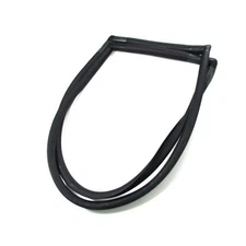 Precision Replacement Parts WBL D1084 T Windshield Seal