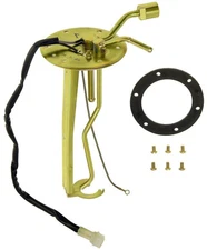 Dorman 692-019 Fuel Sending Unit Without Pump