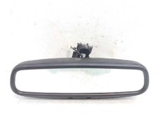 Retroviseur intérieur Volvo S40