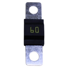 FORD OEM 13-24 Edge Electrical Fuse Relay-Fuse CV6Z14526DA