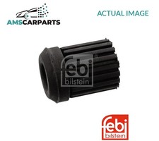 LEAF SPRING BUSH REAR 42533 FEBI BILSTEIN NEW OE REPLACEMENT