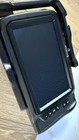 Bild 9 von 9